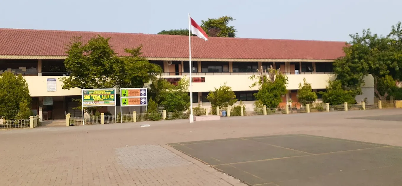 Layanan Publik