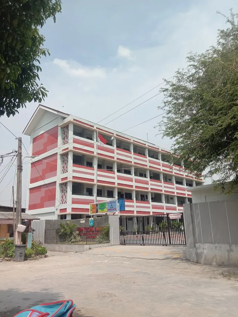 Layanan Publik