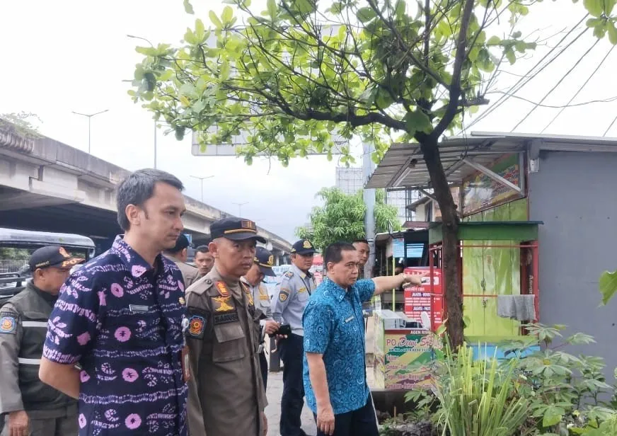 Foto Berita