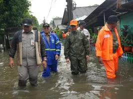 Foto Berita